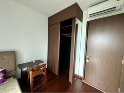 Normanton Park (D5), Apartment #626105471